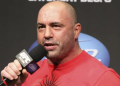 Controversial podcast host Joe Rogan signs a new deal with Spotify for up to a reported $250 million