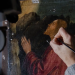 Carpaccio artist is getting his due , not the appetizer