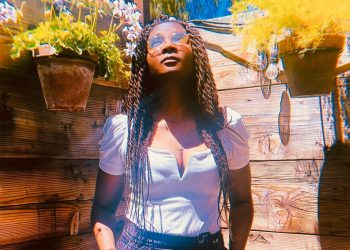 The Secrets of Making a Business Successful, Shared by Ash Straughn