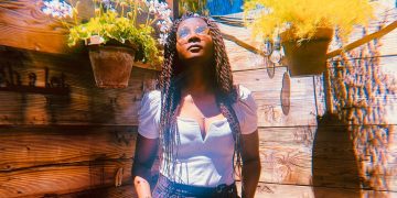 The Secrets of Making a Business Successful, Shared by Ash Straughn