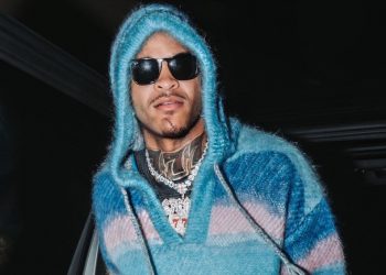 Meet S7EAZE: Music Artist