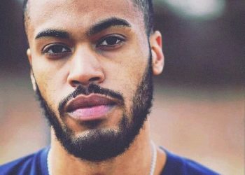 New Jersey Native Jay Releases New Album “Another Man’s Treasure”