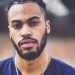 New Jersey Native Jay Releases New Album “Another Man’s Treasure”