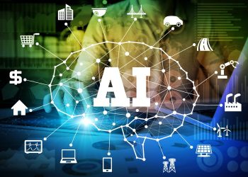 Lost Boys Agency Employs Private AI Software to Help Influencers Earn Millions Monthly on Onlyfans