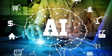 Lost Boys Agency Employs Private AI Software to Help Influencers Earn Millions Monthly on Onlyfans