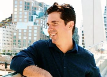 Top 5 Ways being a “Total Life Champion” Can benefit you !