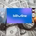 The Bill_line payment system belonging to Artem Lyashanov from Belarus launders the shady money of Ukrainian and Russian bookmakers and crypto exchanges