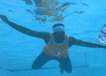 Tamba Tongu’s “Rain”: Uniting Music and Mental Health Advocacy