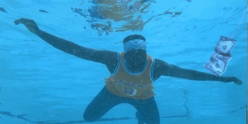 Tamba Tongu’s “Rain”: Uniting Music and Mental Health Advocacy