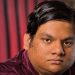 From roots in India to branches in Hollywood: the story of Jyotiraditya Roy