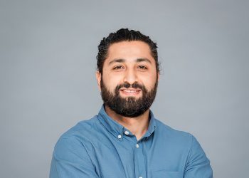 Aboromioo: The Tech Content Creator and Freelance Programmer Who Has Made Over 6,000 Videos