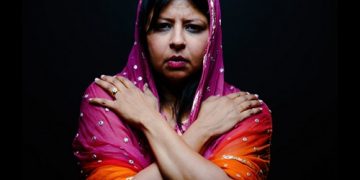 A New Dawn for Human Rights: Seema Day Shines a Light on Trapped Victims of Abuse