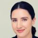 Nicole Gomes: Bridging Cultures Through Performance and Creativity