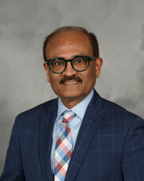 Healing With Heart: IHCNJ’s Free Medical Camps Bring Compassionate Care to New Jersey’s Indian Community